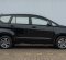 2023 Toyota Kijang Innova 2.4G Hitam - Jual mobil bekas di Banten-1