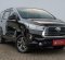 2023 Toyota Kijang Innova 2.4G Hitam - Jual mobil bekas di Banten-12