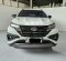 2018 Toyota Rush TRD Sportivo AT Putih - Jual mobil bekas di Jawa Barat-5