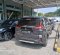 2020 Mitsubishi Xpander Cross Premium Package AT Abu-abu - Jual mobil bekas di Banten-3