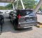 2020 Mitsubishi Xpander Cross Premium Package AT Abu-abu - Jual mobil bekas di Banten-8