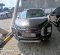 2020 Mitsubishi Xpander Cross Premium Package AT Abu-abu - Jual mobil bekas di Banten-9