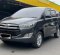 2017 Toyota Kijang Innova 2.4G Abu-abu - Jual mobil bekas di DKI Jakarta-8