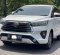 2021 Toyota Kijang Innova 2.0 G Putih - Jual mobil bekas di DKI Jakarta-4