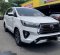 2021 Toyota Kijang Innova 2.0 G Putih - Jual mobil bekas di DKI Jakarta-1