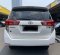 2021 Toyota Kijang Innova 2.0 G Putih - Jual mobil bekas di DKI Jakarta-5