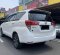 2021 Toyota Kijang Innova 2.0 G Putih - Jual mobil bekas di DKI Jakarta-11