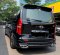 2018 Hyundai H-1 Royale Hitam - Jual mobil bekas di DKI Jakarta-1