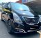 2018 Hyundai H-1 Royale Hitam - Jual mobil bekas di DKI Jakarta-4