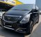 2018 Hyundai H-1 Royale Hitam - Jual mobil bekas di DKI Jakarta-5