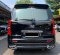 2018 Hyundai H-1 Royale Hitam - Jual mobil bekas di DKI Jakarta-6