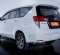 2020 Toyota Kijang Innova V Putih - Jual mobil bekas di Banten-3