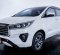 2020 Toyota Kijang Innova V Putih - Jual mobil bekas di Banten-7