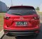 2016 Mazda CX-5 Grand Touring Merah - Jual mobil bekas di Banten-3