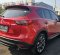 2016 Mazda CX-5 Grand Touring Merah - Jual mobil bekas di Banten-4