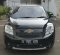 2016 Chevrolet Orlando LT Hitam - Jual mobil bekas di Banten-13