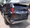 2021 Mitsubishi Pajero Sport Dakar 4x2 Ultimate Abu-abu hitam - Jual mobil bekas di Banten-7