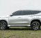 2019 Mitsubishi Pajero Sport Dakar 4x2 AT Silver - Jual mobil bekas di Banten-5