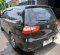 2017 Nissan Grand Livina SV Hitam - Jual mobil bekas di Banten-2