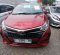 2023 Toyota Calya G AT Merah - Jual mobil bekas di Banten-10