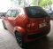 2017 Suzuki Ignis GX MT Merah - Jual mobil bekas di Banten-6