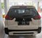 2021 Mitsubishi Xpander Cross Premium Package AT Putih - Jual mobil bekas di Banten-5