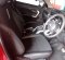 2021 Toyota Raize 1.0T GR Sport CVT TSS (One Tone) Merah - Jual mobil bekas di DKI Jakarta-1