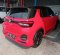 2021 Toyota Raize 1.0T GR Sport CVT TSS (One Tone) Merah - Jual mobil bekas di DKI Jakarta-9