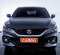 2022 Suzuki Baleno Hatchback A/T Abu-abu - Jual mobil bekas di Jawa Barat-3