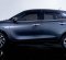 2022 Suzuki Baleno Hatchback A/T Abu-abu - Jual mobil bekas di Jawa Barat-5