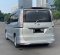 2013 Nissan Serena Highway Star Silver - Jual mobil bekas di DKI Jakarta-4