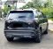 2021 Wuling Almaz Pro 7-Seater Hitam - Jual mobil bekas di DKI Jakarta-1