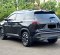 2021 Wuling Almaz Pro 7-Seater Hitam - Jual mobil bekas di DKI Jakarta-2