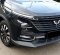 2021 Wuling Almaz Pro 7-Seater Hitam - Jual mobil bekas di DKI Jakarta-4