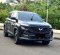 2021 Wuling Almaz Pro 7-Seater Hitam - Jual mobil bekas di DKI Jakarta-6