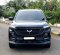 2021 Wuling Almaz Pro 7-Seater Hitam - Jual mobil bekas di DKI Jakarta-7