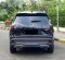 2021 Wuling Almaz Pro 7-Seater Hitam - Jual mobil bekas di DKI Jakarta-9