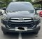 2017 Toyota Kijang Innova 2.4G Abu-abu - Jual mobil bekas di DKI Jakarta-3