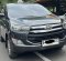 2017 Toyota Kijang Innova 2.4G Abu-abu - Jual mobil bekas di DKI Jakarta-6