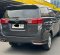 2017 Toyota Kijang Innova 2.4G Abu-abu - Jual mobil bekas di DKI Jakarta-9