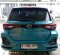 2022 Toyota Raize 1.0T GR Sport CVT (Two Tone) Biru - Jual mobil bekas di Banten-10