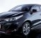 2018 Toyota Yaris S Hitam - Jual mobil bekas di DKI Jakarta-2