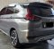 2017 Mitsubishi Xpander Sport A/T Silver - Jual mobil bekas di Jawa Barat-4