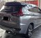 2017 Mitsubishi Xpander Sport A/T Silver - Jual mobil bekas di Jawa Barat-11