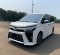 2019 Toyota Voxy 2.0 A/T Putih - Jual mobil bekas di DKI Jakarta-3