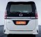 2019 Nissan Serena Highway Star Putih - Jual mobil bekas di DKI Jakarta-2