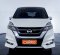 2019 Nissan Serena Highway Star Putih - Jual mobil bekas di DKI Jakarta-7