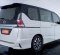 2019 Nissan Serena Highway Star Putih - Jual mobil bekas di DKI Jakarta-8