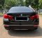 2016 BMW 5 Series 520i Hitam - Jual mobil bekas di DKI Jakarta-2