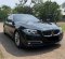 2016 BMW 5 Series 520i Hitam - Jual mobil bekas di DKI Jakarta-3